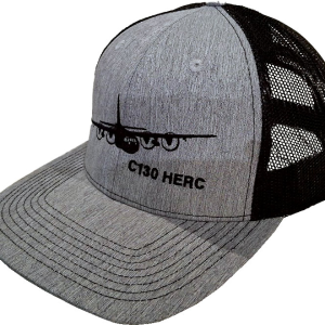C130 Hat