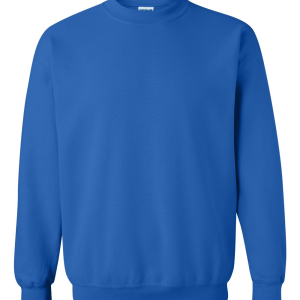 Unisex Crewneck Sweatshirt